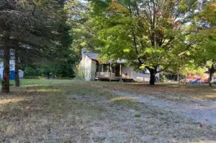 4526 W Bard Rd, Whitehall, MI 49461 - Photo 38