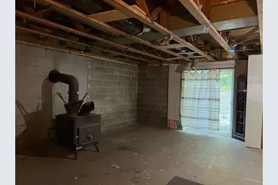 4526 W Bard Road, Whitehall, MI 49461 - Photo 26