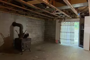 4526 W Bard Rd, Whitehall, MI 49461 - Photo 26