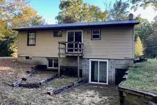 4526 W Bard Rd, Whitehall, MI 49461 - Photo 30