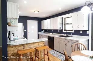 4526 W Bard Rd, Whitehall, MI 49461 - Photo 2