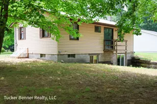 4526 W Bard Rd, Whitehall, MI 49461 - Photo 34