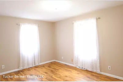 4526 W Bard Road, Whitehall, MI 49461 - Photo 12