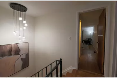 2146 Bryanston Crescent Street, Detroit, MI 48207 - Photo 10