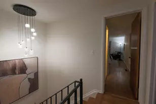 2146 Bryanston Crescent St, Detroit, MI 48207 - Photo 10