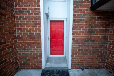 2146 Bryanston Crescent Street, Detroit, MI 48207 - Photo 2