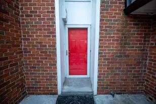 2146 Bryanston Crescent St, Detroit, MI 48207 - Photo 2