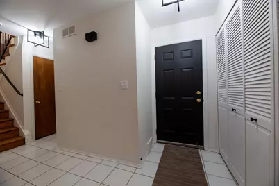 2146 Bryanston Crescent Street, Detroit, MI 48207 - Photo 4