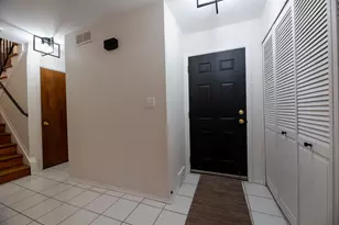 2146 Bryanston Crescent St, Detroit, MI 48207 - Photo 4