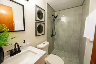 2146 Bryanston Crescent St, Detroit, MI 48207 - Photo 14