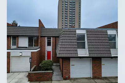 2146 Bryanston Crescent Street, Detroit, MI 48207 - Photo 1