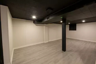 2146 Bryanston Crescent Street, Detroit, MI 48207 - Photo 18