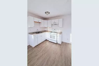 14439 Kent Street, Detroit, MI 48213 - Photo 4