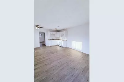 14439 Kent Street, Detroit, MI 48213 - Photo 2