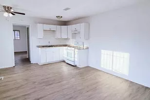 14439 Kent St, Detroit, MI 48213 - Photo 2