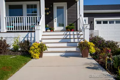 10593 Sugar Hill Drive, Holland, MI 49423 - Photo 8