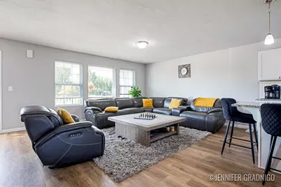 10593 Sugar Hill Drive, Holland, MI 49423 - Photo 10