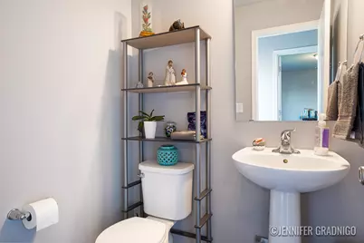 10593 Sugar Hill Drive, Holland, MI 49423 - Photo 18