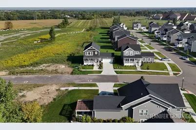 10593 Sugar Hill Drive, Holland, MI 49423 - Photo 38