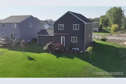 10593 Sugar Hill Drive, Holland, MI 49423 - Photo 6