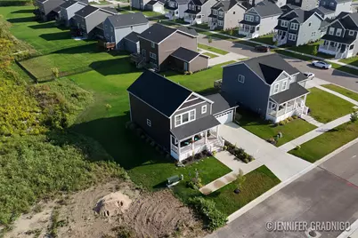 10593 Sugar Hill Drive, Holland, MI 49423 - Photo 40