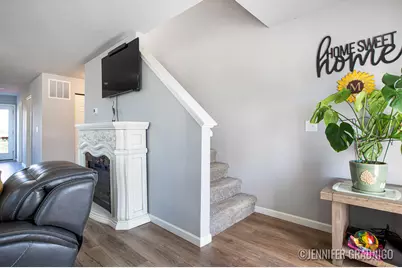 10593 Sugar Hill Drive, Holland, MI 49423 - Photo 12