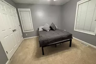 23 Arrowhead Dr, Coldwater, MI 49036 - Photo 14