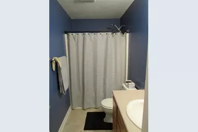 23 Arrowhead Drive, Coldwater, MI 49036 - Photo 18