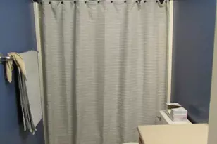 23 Arrowhead Dr, Coldwater, MI 49036 - Photo 18