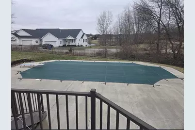 23 Arrowhead Drive, Coldwater, MI 49036 - Photo 22