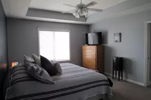 23 Arrowhead Dr, Coldwater, MI 49036 - Photo 8