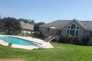 23 Arrowhead Dr, Coldwater, MI 49036 - Photo 28