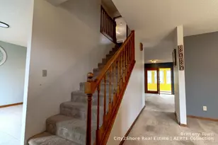 799 Topview Dr, Otsego, MI 49078 - Photo 28