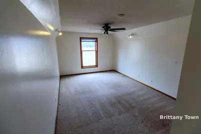 799 Topview Drive, Otsego, MI 49078 - Photo 12