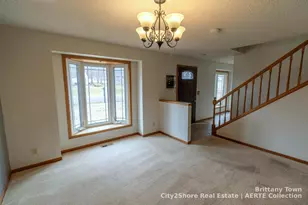 799 Topview Dr, Otsego, MI 49078 - Photo 26
