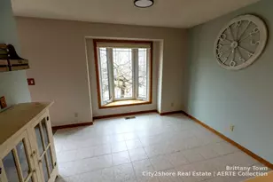 799 Topview Dr, Otsego, MI 49078 - Photo 22