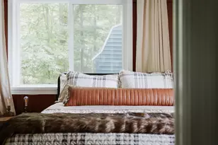 17020 James Dr, Big Rapids, MI 49307 - Photo 40