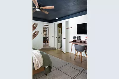 17020 James Drive, Big Rapids, MI 49307 - Photo 36