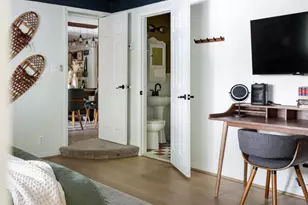 17020 James Dr, Big Rapids, MI 49307 - Photo 36