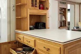 17020 James Dr, Big Rapids, MI 49307 - Photo 18