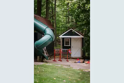 17020 James Drive, Big Rapids, MI 49307 - Photo 76