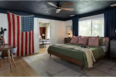 17020 James Drive, Big Rapids, MI 49307 - Photo 32