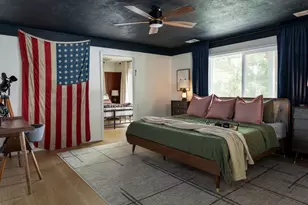 17020 James Dr, Big Rapids, MI 49307 - Photo 32