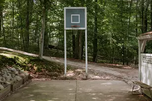 17020 James Dr, Big Rapids, MI 49307 - Photo 60