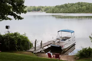 17020 James Dr, Big Rapids, MI 49307 - Photo 66