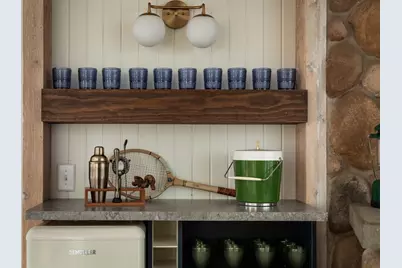 17020 James Drive, Big Rapids, MI 49307 - Photo 12