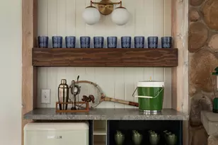 17020 James Dr, Big Rapids, MI 49307 - Photo 12