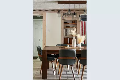 17020 James Drive, Big Rapids, MI 49307 - Photo 4