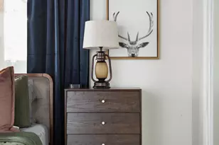 17020 James Dr, Big Rapids, MI 49307 - Photo 34