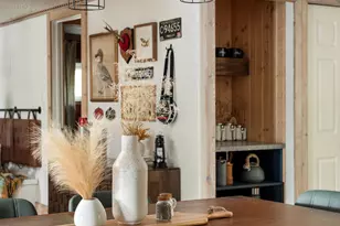 17020 James Dr, Big Rapids, MI 49307 - Photo 6